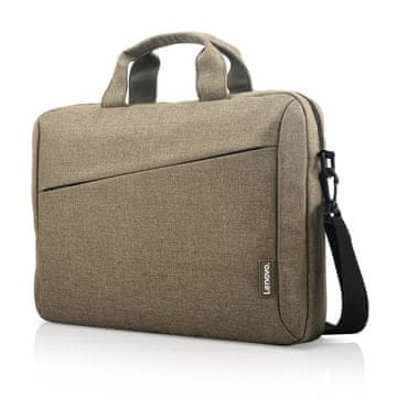Lenovo GX40Q17232 torba za prijenosno računalo za 15,6" 39,6 cm zelena