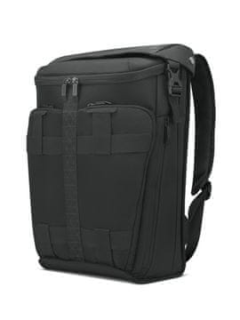 Lenovo GX41C86982 torba za prijenosno računalo 43,9 cm (17,3") ruksak crna