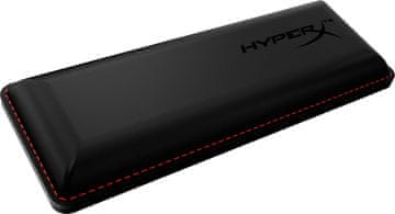 HyperX odmorište za zglob - miš