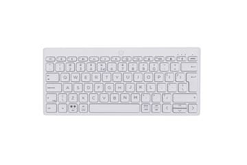 HP Bluetooth 350 kompaktna tipkovnica za više uređaja