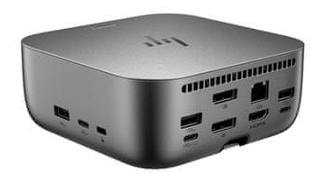 HP Thunderbolt 4 Ultra 280W G6 priključna stanica