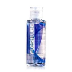 0.00023 Fleshlube Water 250 ml lubrikant za Fleshlight