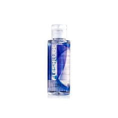 0.00023 Fleshlube Water 100 ml lubrikant za Fleshlight