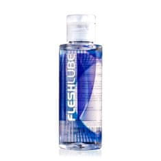 0.00023 Fleshlube Water 250 ml lubrikant za Fleshlight