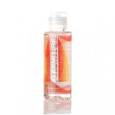0.00023 Fleshlube Fire Eu 100 ml Fleshlight zagrijavajući lubrikant