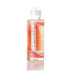 0.00023 Fleshlube Fire Eu 100 ml Fleshlight zagrijavajući lubrikant