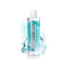 0.00023 Fleshlube Ice EU 250ml Fleshlight lubrikant za hlađenje