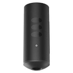 0.00023 Kiiroo Titan KIIROO masturbator