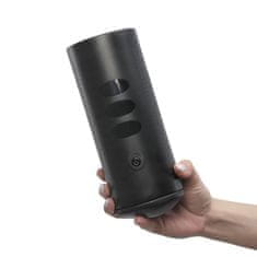 0.00023 Kiiroo Titan KIIROO masturbator