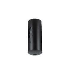 0.00023 Kiiroo Titan KIIROO masturbator