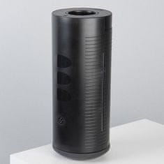 0.00023 Kiiroo Titan KIIROO masturbator