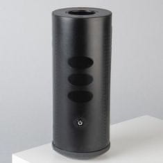 0.00023 Kiiroo Titan KIIROO masturbator