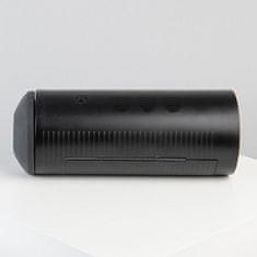 0.00023 Kiiroo Titan KIIROO masturbator