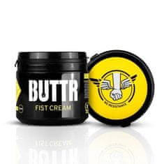 33 Krema za fisting 500ml