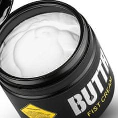 33 Krema za fisting 500ml