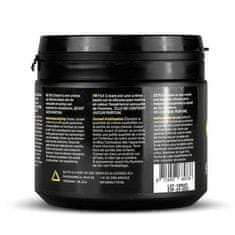 33 Krema za fisting 500ml