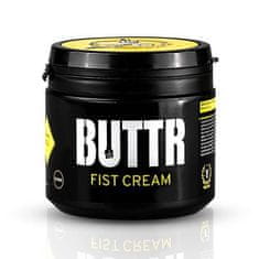 33 Krema za fisting 500ml