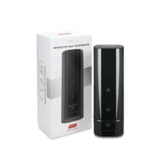 0.00023 Kiiroo Onyx+ KIIROO masturbator