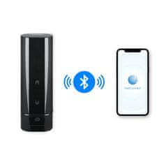 0.00023 Kiiroo Onyx+ KIIROO masturbator