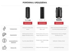 0.00023 Kiiroo Onyx+ KIIROO masturbator