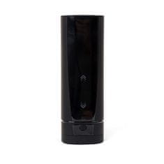 0.00023 Kiiroo Onyx+ KIIROO masturbator
