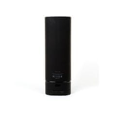 0.00023 Kiiroo Onyx+ KIIROO masturbator