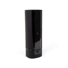 0.00023 Kiiroo Onyx+ KIIROO masturbator