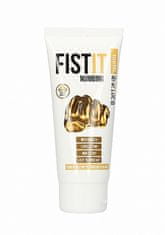 33 Fist It hidratantni gel na bazi vode 100 ml