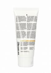 33 Fist It hidratantni gel na bazi vode 100 ml