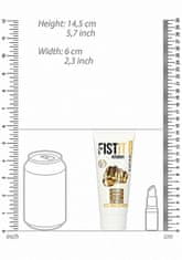 33 Fist It hidratantni gel na bazi vode 100 ml
