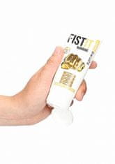 33 Fist It hidratantni gel na bazi vode 100 ml
