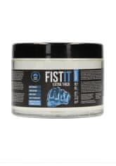 33 Fist It ekstra gusti vodeni gel 500 ml