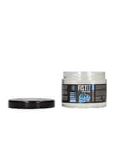 33 Fist It ekstra gusti vodeni gel 500 ml
