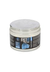33 Fist It ekstra gusti vodeni gel 500 ml