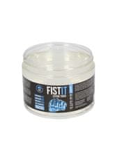 33 Fist It ekstra gusti vodeni gel 500 ml