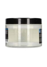 33 Fist It ekstra gusti vodeni gel 500 ml