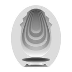 0.00023 Masturbator Egg Savage Satisfyer