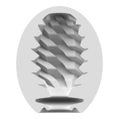 0.00023 Masturbator Egg Fierce Satisfyer