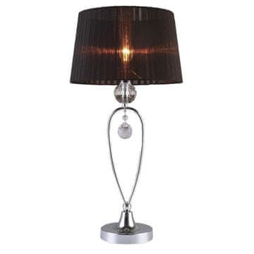 Italux Stolna lampa Vivien MTM1637-1