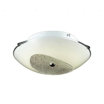 Italux Delia C29546YK-2T stropna lampa