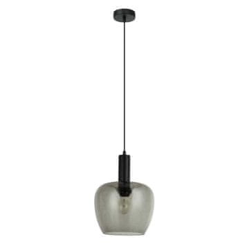 Italux APRICA viseća lampa PND-59769-BK-SG