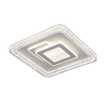 Italux LED stropna svjetiljka 55W TEMPIO PLF-54182S-WH