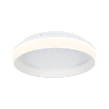 Italux LED stropna svjetiljka 50W MARTIS PLF-3232-WH