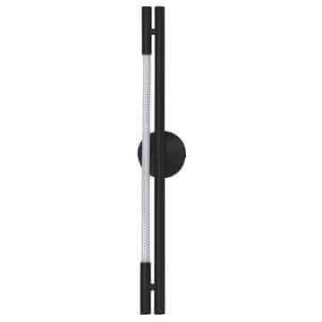 ActiveJet LED zidna lampa 8W AJE-CHARLIE NW