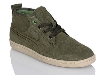 Puma MUŠKE CIPELE HAWTHORNE MID 351287 07 40