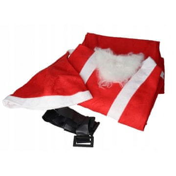 TOP GIFT SET KOSTIMA DJEDA MRAZA