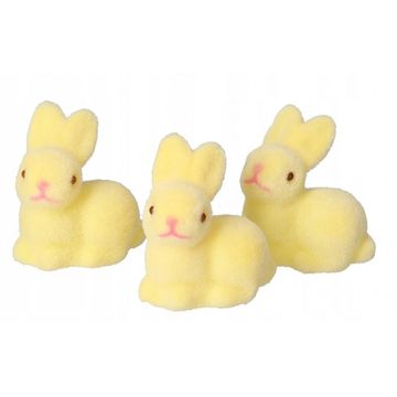 TOP GIFT FIGURA USKRSNOG ZEKA OD 3 DIJELA