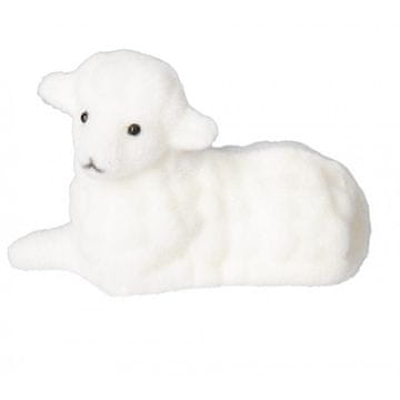 TOP GIFT UKRASNA UKRAŠAVANJA FIGURICE JANJETA