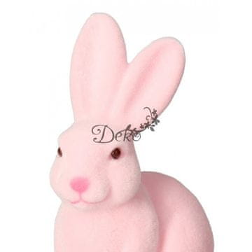TOP GIFT UKRASNA ZEKO XXL FIGURICA DEKORACIJA
