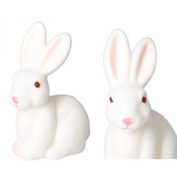 TOP GIFT VELIKA FIGURA USKRSNOG ZEKA UKRSA